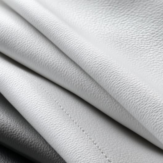 Half legs membership