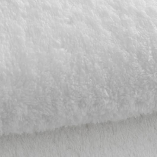 Buy 5 get 1 free brow wax package